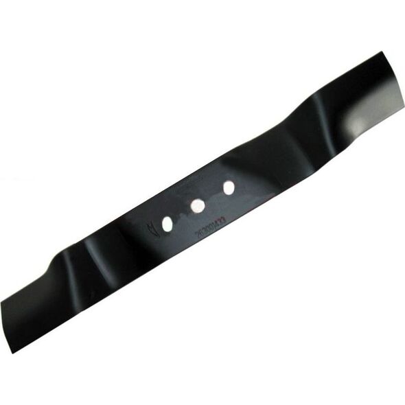 Makita MAKITA NÓŻ DO KOSIARKI 41cm PLM4110 M671001433 6545290 1000001598000