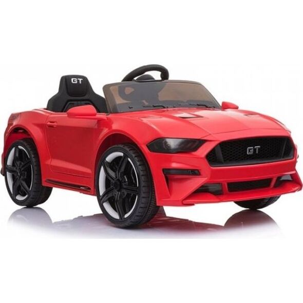 Lean Sport Auto na Akumulator BBH-718A Czerwone 6566734 5907625581080