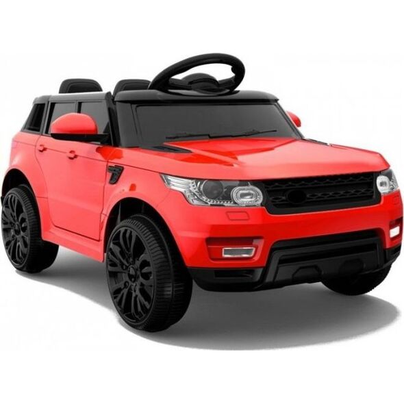 Lean Sport Auto na Akumulator HL1638 Czerwone 6566767 5902808155065