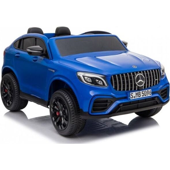 Lean Sport Auto na Akumulator Mercedes GLC 63S Lakier MP4 6566842 5907625581264