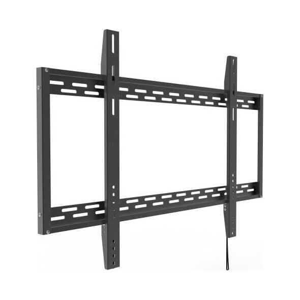 Montis Uchwyt ścienny MT-10 47'' - 100'' 6602885 5901811403279
