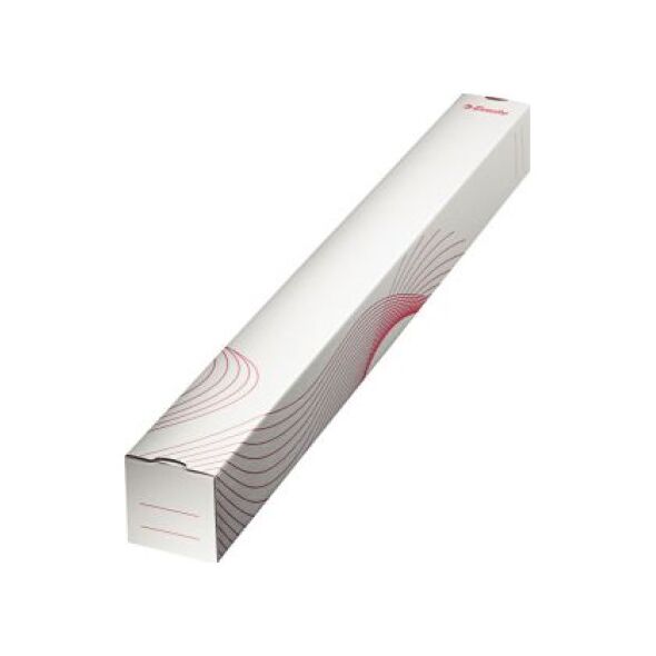 Esselte TUBA KARTO.ESS.NA PLAK. DŁ.700MM 20957Ż 6604671 4001536209574