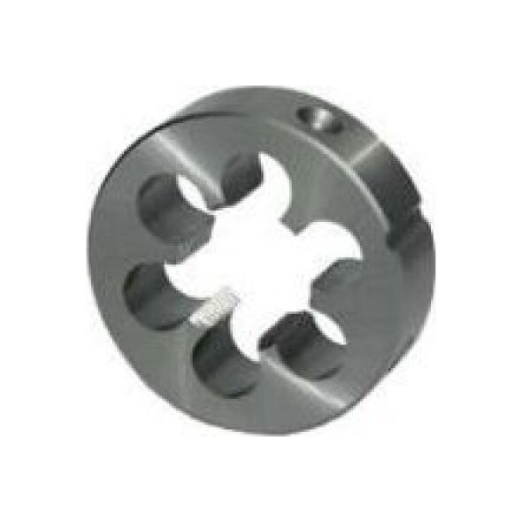 Fanar NARZYNKA G 7/8" DIN-24231 (A) HSS 800 6610155 5900920032561