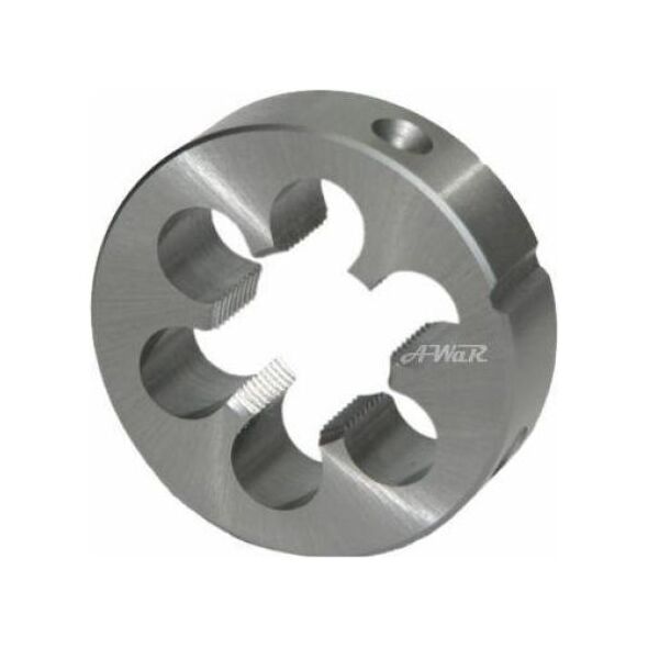 Fanar NARZYNKA M22x1,5 DIN-22568 LH (6g) HSS 800 6610160 5900920024757