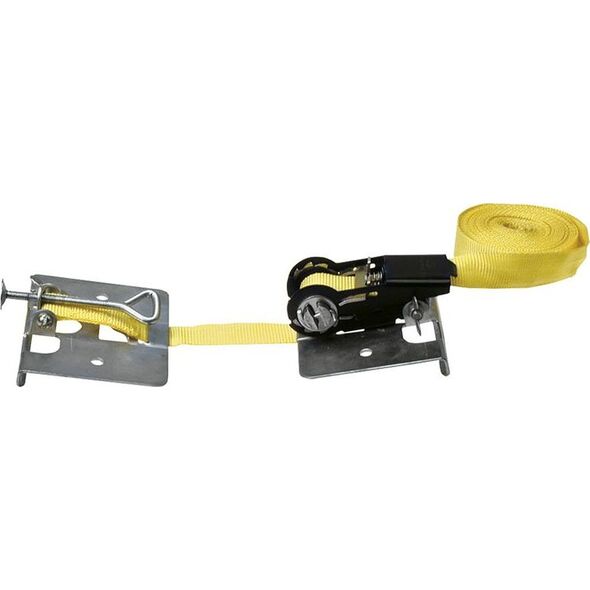Högert Technik `cisk kštowy tamowy dł.4m 6635842 5901867188380