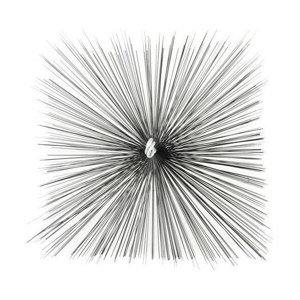 Bratek WYCIOR DO CO 180x180 5218 6637481 1000001317304
