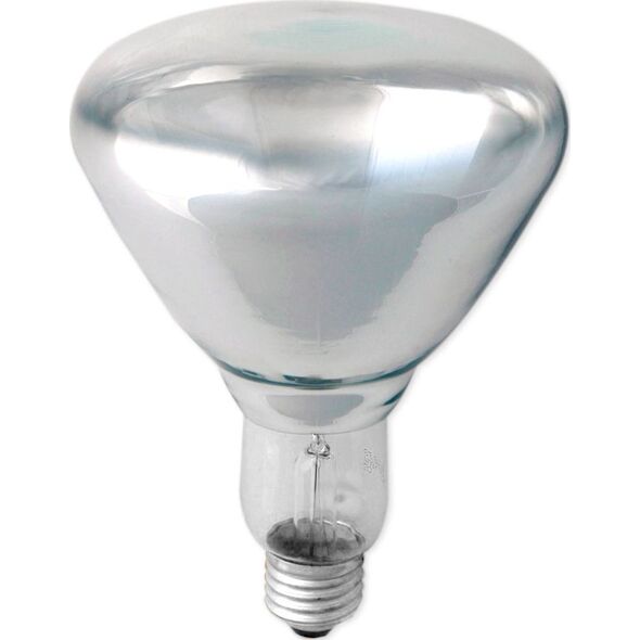 Lampa wisząca Helios HELIOS LAMPA GRZEWCZA PROMIENNIK PODCZERWIENI IR1 E27 250W 230V 6638516 5907758811900