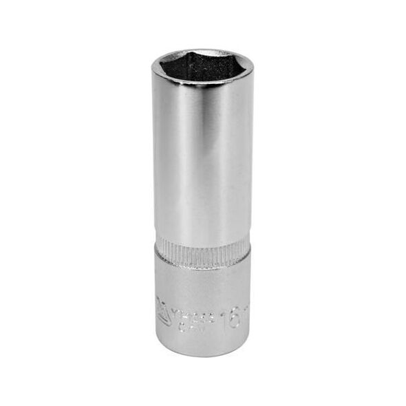Yato YATO NASADKA DO ŚWIEC 1/2" 16mm YT-12531 6642115 5906083040795