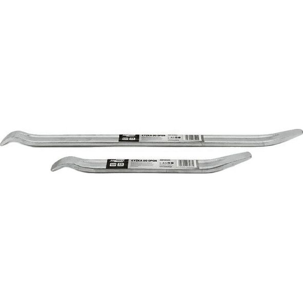 AWTools łyżka do opon 16" 400mm (AW18131) 6643580 5903041035381