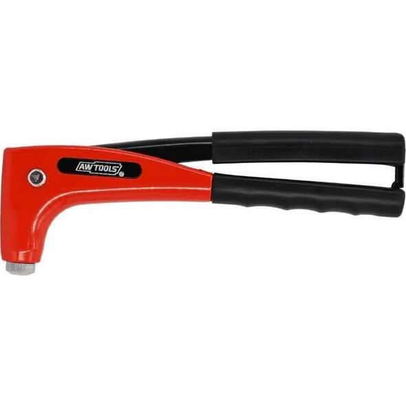 AWTools nitownica standard 2,4-4,8mm (AW13100) 6644015 5903041034902