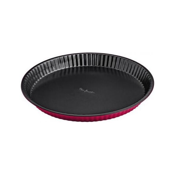 Lamart LT3077 Forma na tarte BASE LAMART 6648883 8590669238514