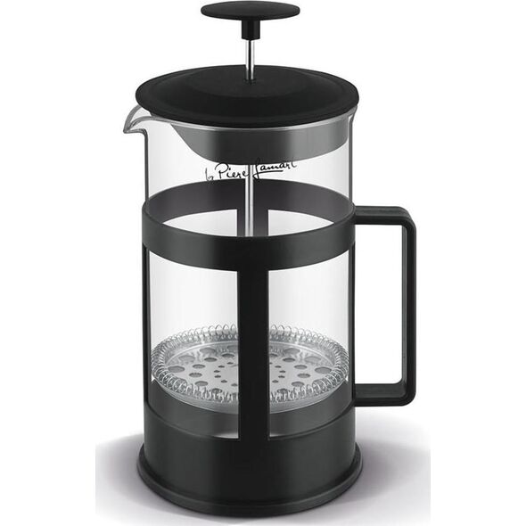 Lamart LT7048 ZAPARZACZ KAWA 1L PRESS LAMART 6648890 8590669282357