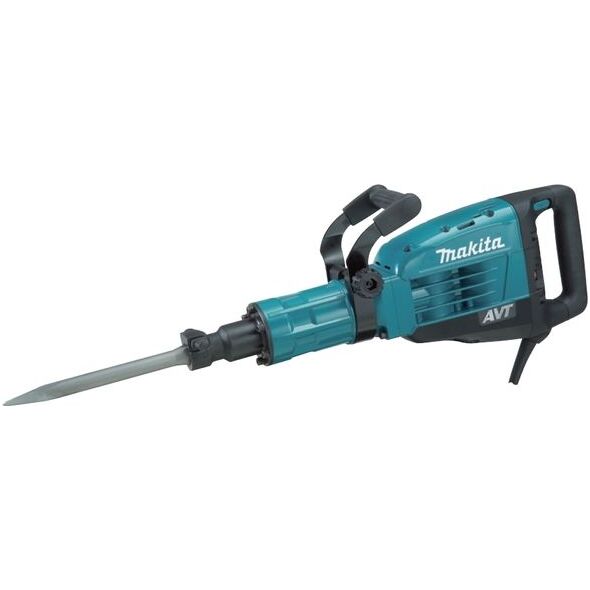 Makita Młot wyburzeniowy HM1317C 1510 W 6653208 88381604628