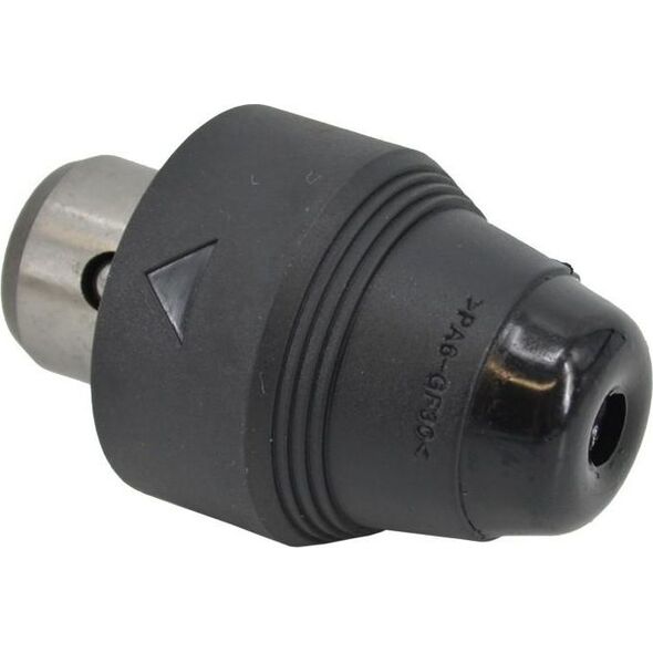 AWTools AWTOOLS GŁÓWKA SDS PLUS DO GBH 2-26 AW40650 6665074 5903041036548