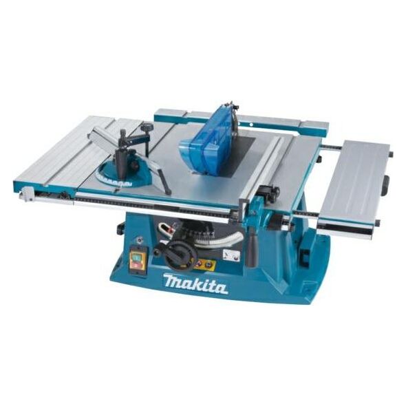 Pilarka tarczowa Makita MLT100N 1500 W 260 mm 6665360 88381868198