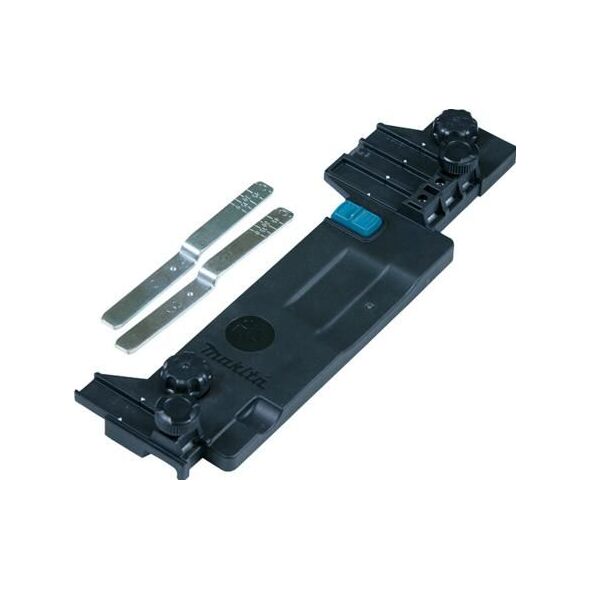 Makita ADAPTER SZYNY PROWADZĄCEJ DO PILARKI M197005-0 6665611 88381484602
