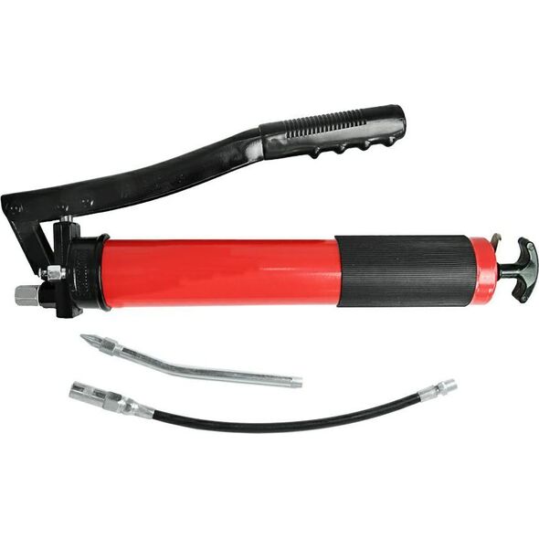AWTools Towotnica Ręczna 600cc Aw15910 6665698 5903041033721