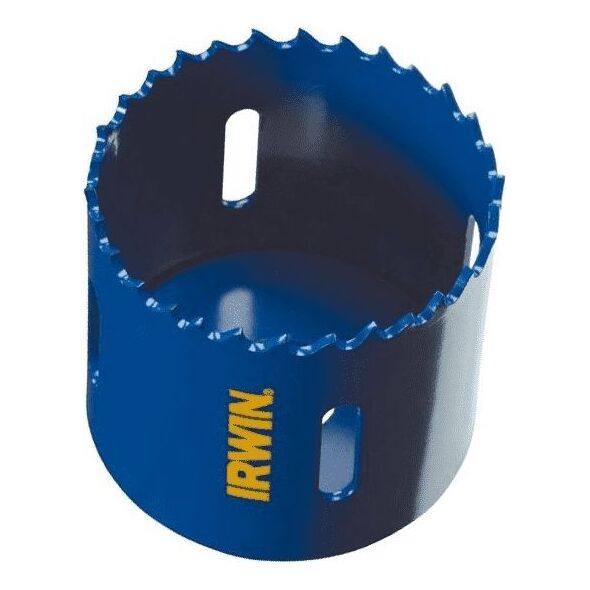 Irwin otwornica bimetalowa 57mm (10504187) 6665812 5706915041873