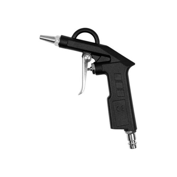Vorel VOREL PISTOLET DO PRZEDMUCHIWANIA KRÓTKI T81643 6666168 5906083033957