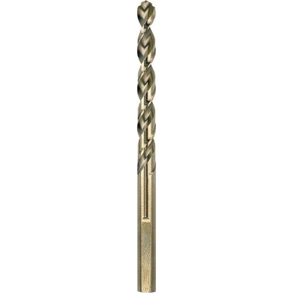 Wiertło Dewalt kobaltowe sześciokątne 12mm  (DT4916-QZ) 6666258 5035048094792