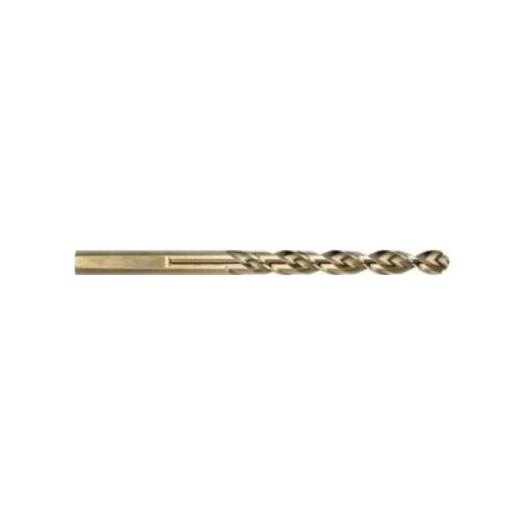 Wiertło Dewalt DEWALT WIERTŁO KOBALT 13,0mm /1szt. DT4917-QZ 6666259 5035048094808