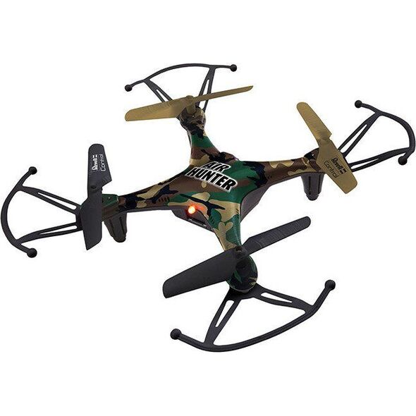 Dron Revell Air Hunter (23860) 6667383 4009803238609