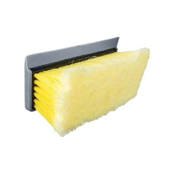 Bradas MYJKA SAMOCHODOWA BEZ TRZONKA ESQ1641H ESQ1641H 6680704 5907544426240