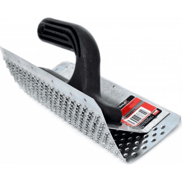 AWTools tarka do styropianu kątowa 270mm (AW30270) 6680992 5903041037729