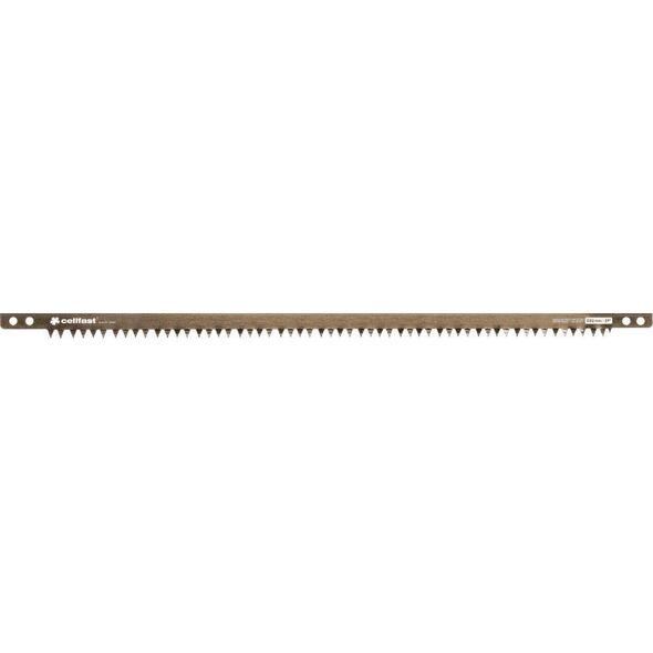 Cellfast brzeszczot 533mm suchego drewna (41-057) 6681204 5907553507848