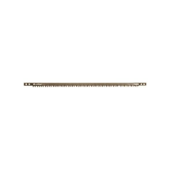 Cellfast Ergo brzeszczot 610mm do duchego drewna (41-058) 6681206 5907553507855