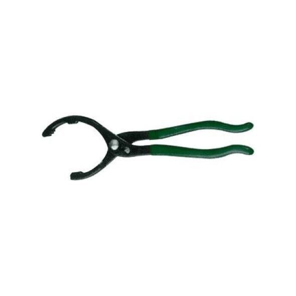 Jonnesway szczypce do filtra oleju 300mm (AI050008) 6681242 4719152309089