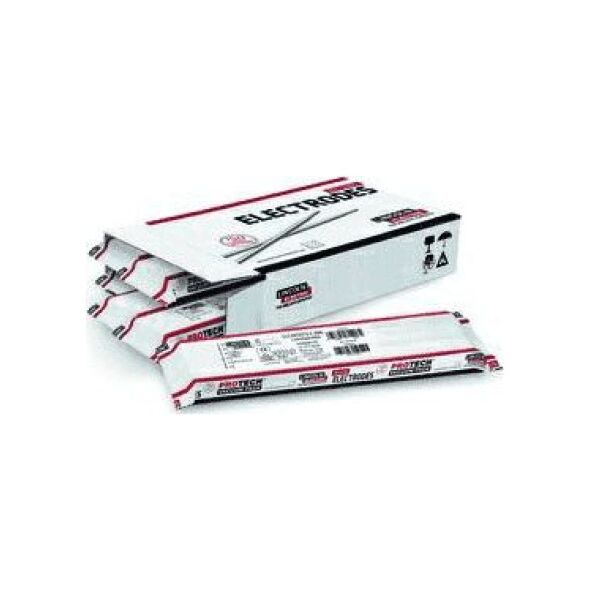 Lincoln elektroda Clearosta E304L 4,0/2,1kg (710003) 6681298 3664960200176