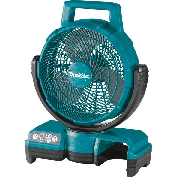Wentylator Makita DCF203Z 6685188 88381883894