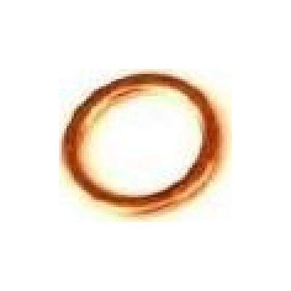 OERLIKON WELDLINE USZCZELKA ORING POD KOREK WTT17 W000306405 6685240 3278640791504