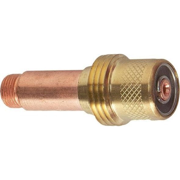 OERLIKON WELDLINE SOCZEWKA GAZOWA WTT 17/18/26, 2.4mm W000306391 6685242 1000001347905