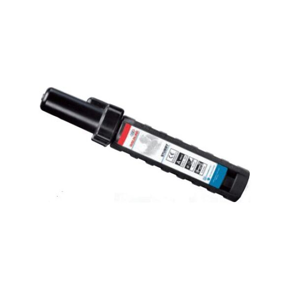 Lincoln Electric Weldline uchwyt Stubby 400A LIN (W000010879) 6685264 3278640432636