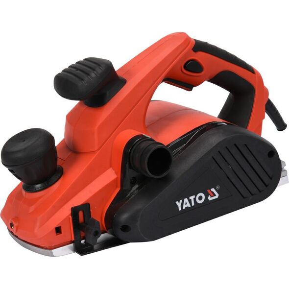 Yato Strug YT-82144 1300 W 6685339 5906083051630