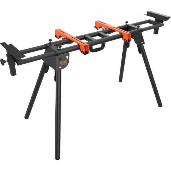 Black&Decker BD STÓŁ DO UKOŚNIC BDBEZ100-XJ 6685431 5035048726044