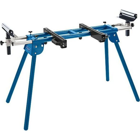 Scheppach Stół roboczy UMF1600 (SCH5907103900) 6685438 4046664031888