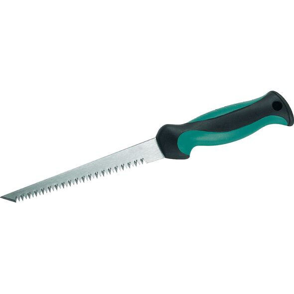 Wolfcraft piła do gipsokartonu (WF4033000) 6685470 4006885403307