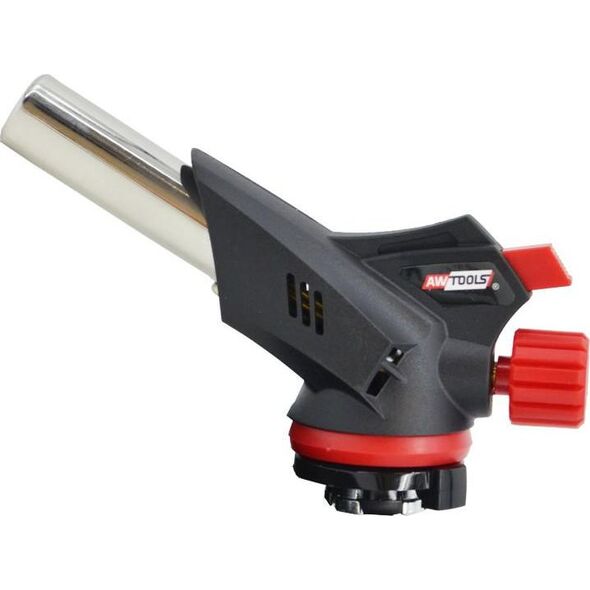 AWTools Palnik Gazowy (AW13810) 6685535 5903041037828