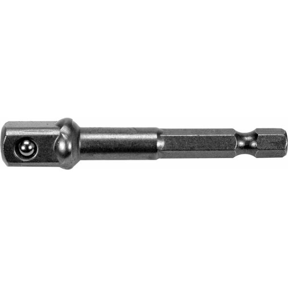Yato YATO ADAPTER DO NASADEK 3/8" 65mm YT-04626 6685618 5906083060649