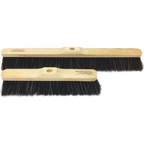 AWTools AWTOOLS ZAMIATACZ 50cm AW00177 6685645 5903041033585