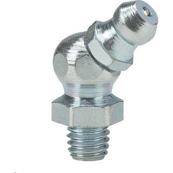 Pressol PRESSOL KALAMITKA NIERDZ. M6x1 45st. 15107140 6685661 4103810429446