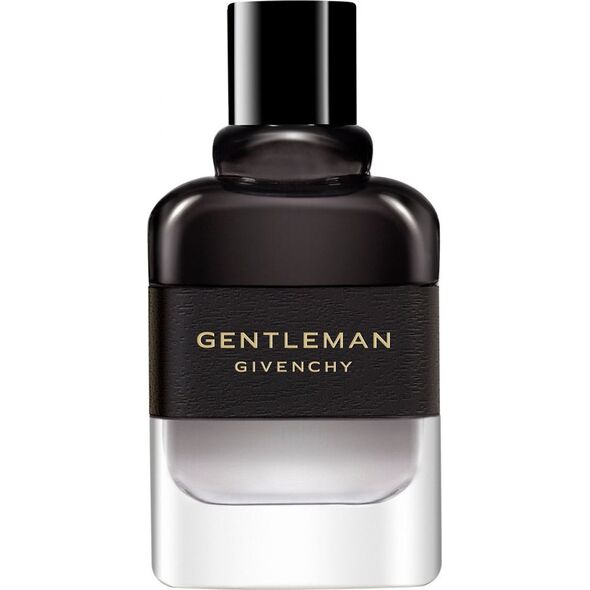 Givenchy Gentleman Boisee EDP 50 ml 6698884 3274872399013