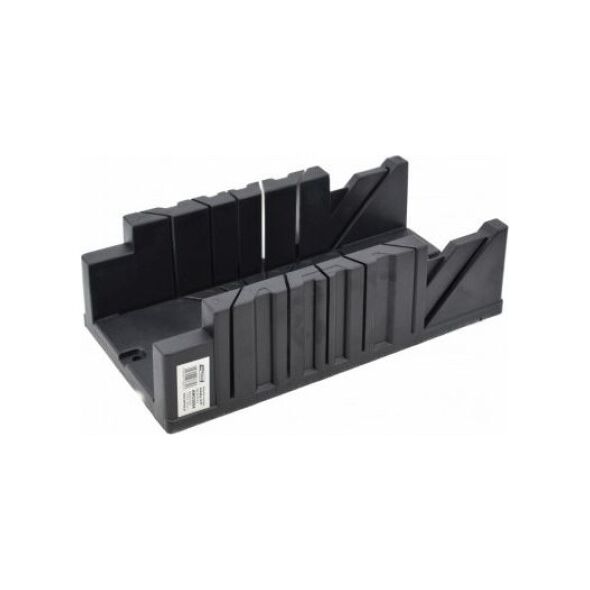 AWTools skrzynka uciosowa 3.5" 4 kąty (AW33503) 6699739 5903041038306