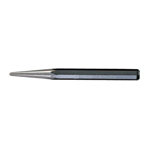 King Tony KING TONY PUNKTAK 3x100mm KT76103-04 6699751 4710591941526