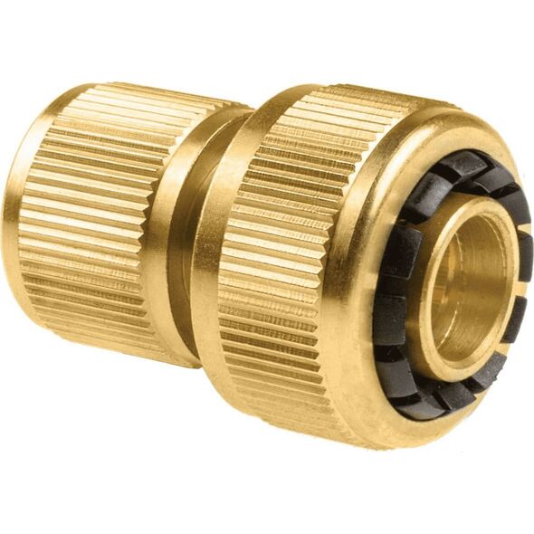 Cellfast szybkozłącze 3/4" mosiądz (52-835) 6699823 5907553509217