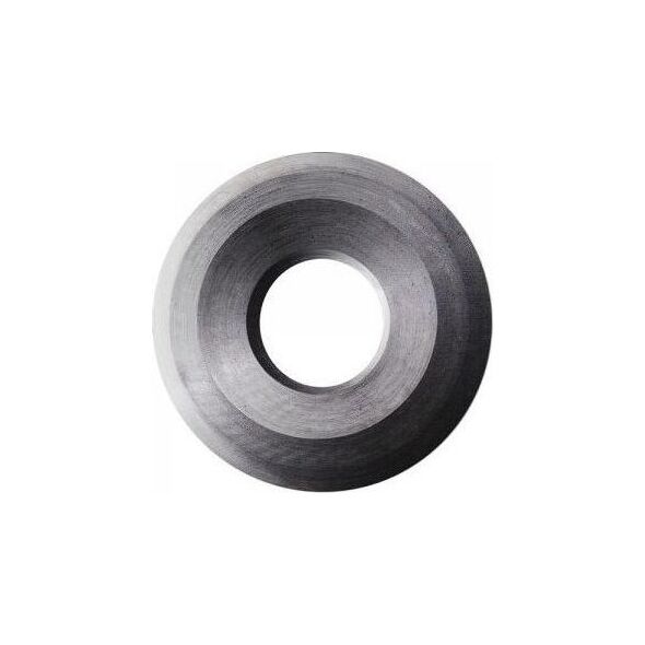 Walmer WALMER KÓŁKO TNĄCE 16mm DO PRZYRZĄDU GLAZURNICZEGO Q16 6699910 5906395057122