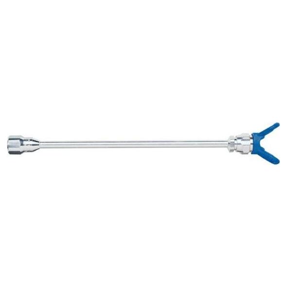 Graco GRACO PRZEDŁUŻKA DO PISTOLETU MALARSKIEGO 40cm + GŁOWICA RAC X GO287020 6700011 633955912083